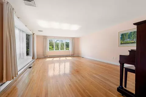 30 Bailey Rd, Andover, MA 01810 photo 9