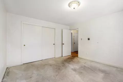 30 Bailey Rd, Andover, MA 01810 photo 18
