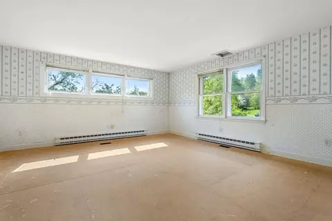 30 Bailey Rd, Andover, MA 01810 photo 19