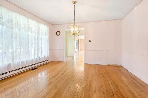 30 Bailey Rd, Andover, MA 01810 photo 8