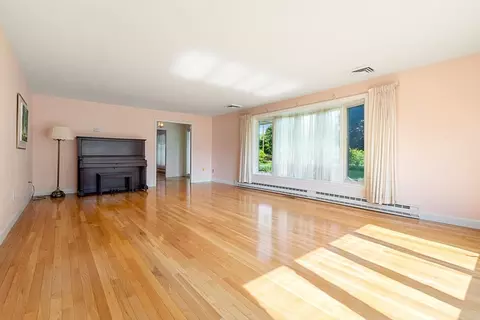 30 Bailey Rd, Andover, MA 01810 photo 11