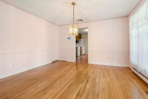 30 Bailey Rd, Andover, MA 01810 photo 7