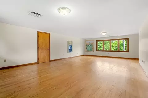 30 Bailey Rd, Andover, MA 01810 photo 25
