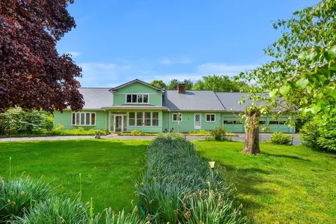 30 Bailey Rd, Andover, MA 01810 photo 29