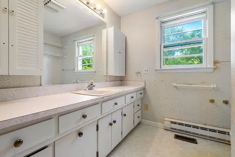 30 Bailey Rd, Andover, MA 01810 photo 21
