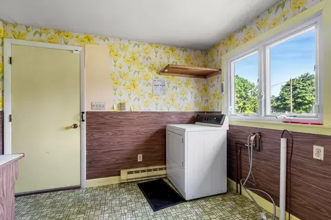 30 Bailey Rd, Andover, MA 01810 photo 15