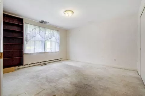 30 Bailey Rd, Andover, MA 01810 photo 16