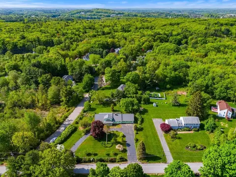 30 Bailey Rd, Andover, MA 01810 photo 31