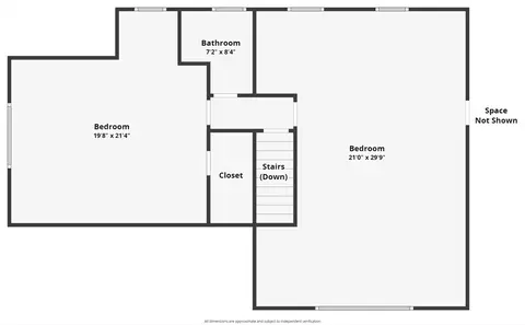30 Bailey Rd, Andover, MA 01810 photo 37
