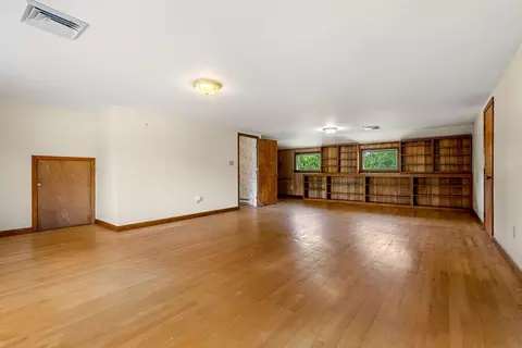 30 Bailey Rd, Andover, MA 01810 photo 26
