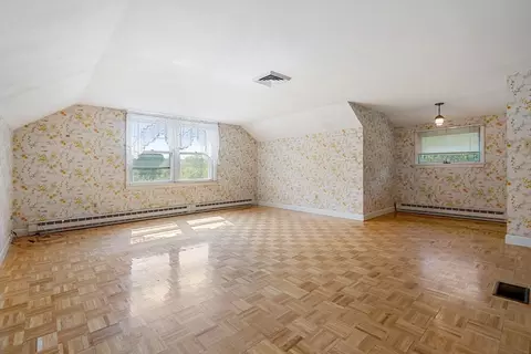 30 Bailey Rd, Andover, MA 01810 photo 22