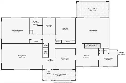 30 Bailey Rd, Andover, MA 01810 photo 36