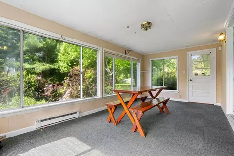 30 Bailey Rd, Andover, MA 01810 photo 14