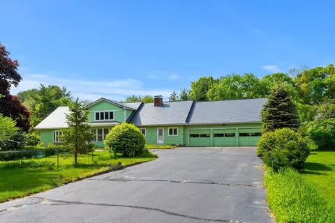30 Bailey Rd, Andover, MA 01810 photo 2