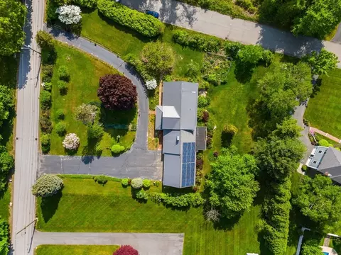 30 Bailey Rd, Andover, MA 01810 photo 35