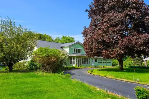 30 Bailey Rd, Andover, MA 01810 photo 28