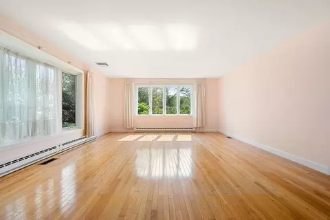 30 Bailey Rd, Andover, MA 01810 photo 10