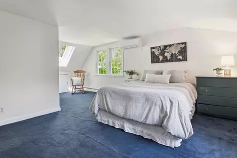 Bedroom - 124 Pine Ridge Rd, Reading, MA 01867 photo 4 of 8