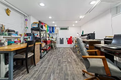 Other - 124 Pine Ridge Rd, Reading, MA 01867 photo 9 of 9