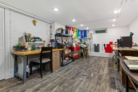 Other - 124 Pine Ridge Rd, Reading, MA 01867 photo 7 of 9