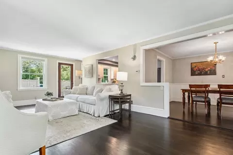 Other - 124 Pine Ridge Rd, Reading, MA 01867 photo 4 of 9