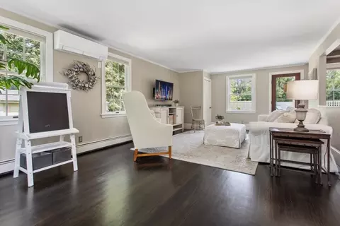Other - 124 Pine Ridge Rd, Reading, MA 01867 photo 3 of 9