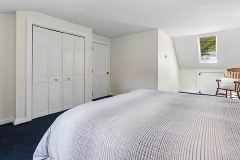 Bedroom - 124 Pine Ridge Rd, Reading, MA 01867 photo 6 of 8