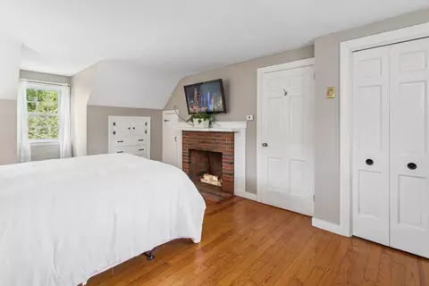 Other - 124 Pine Ridge Rd, Reading, MA 01867 photo 5 of 9