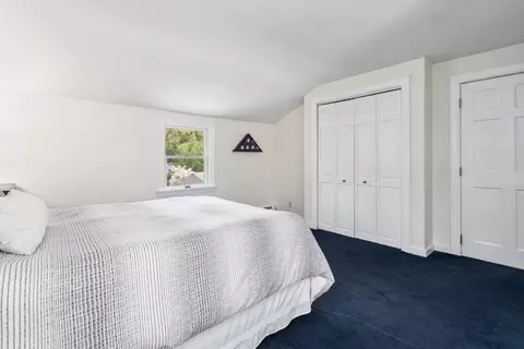 Bedroom - 124 Pine Ridge Rd, Reading, MA 01867 photo 5 of 8
