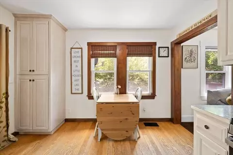 Other - 208 Turnpike St, Canton, MA 02021 photo 1 of 2