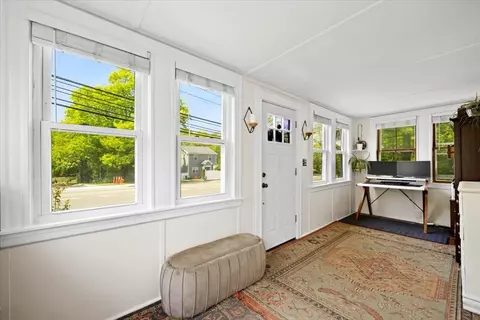Entry Way - 208 Turnpike St, Canton, MA 02021 photo 1 of 3