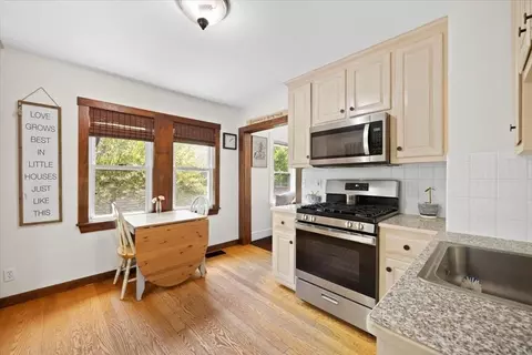 Other - 208 Turnpike St, Canton, MA 02021 photo 2 of 2