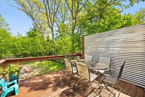 Exterior - 208 Turnpike St, Canton, MA 02021 photo 4 of 8