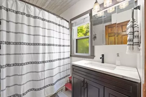 Bath - 208 Turnpike St, Canton, MA 02021 photo 1 of 1