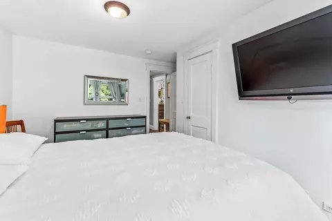 Bedroom - 61 Crane St, Dedham, MA 02026 photo 4 of 4