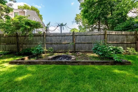 Exterior - 61 Crane St, Dedham, MA 02026 photo 21 of 23