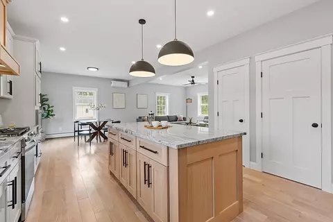 1371 S Athol Rd, Athol, MA 01331 photo 9