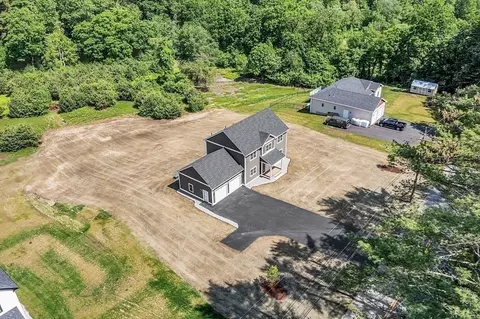 1371 S Athol Rd, Athol, MA 01331 photo 33