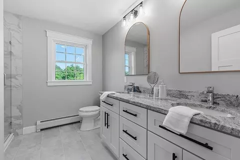 1371 S Athol Rd, Athol, MA 01331 photo 25