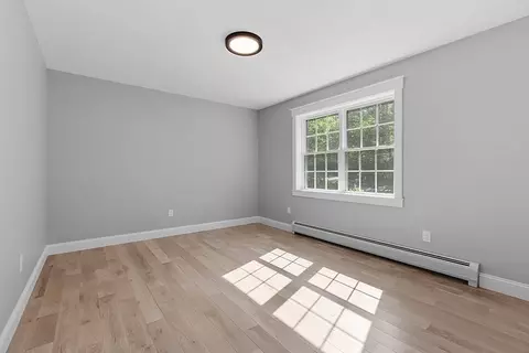 1371 S Athol Rd, Athol, MA 01331 photo 31