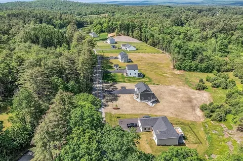 1371 S Athol Rd, Athol, MA 01331 photo 4