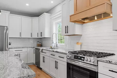1371 S Athol Rd, Athol, MA 01331 photo 10