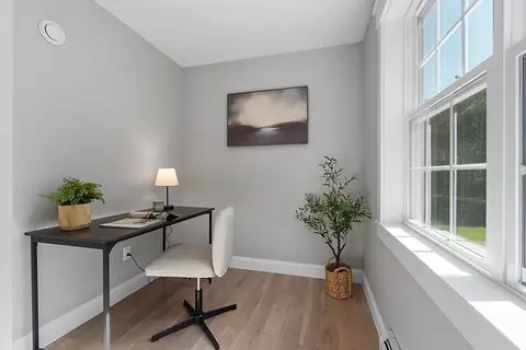 1371 S Athol Rd, Athol, MA 01331 photo 24