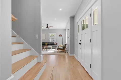 1371 S Athol Rd, Athol, MA 01331 photo 20