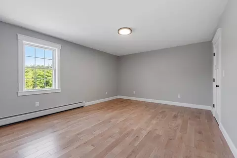 1371 S Athol Rd, Athol, MA 01331 photo 32