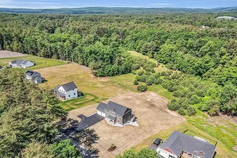 1371 S Athol Rd, Athol, MA 01331 photo 34