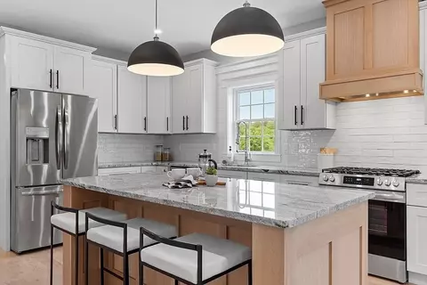 1371 S Athol Rd, Athol, MA 01331 photo 6