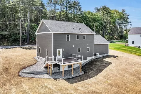 1371 S Athol Rd, Athol, MA 01331 photo 35