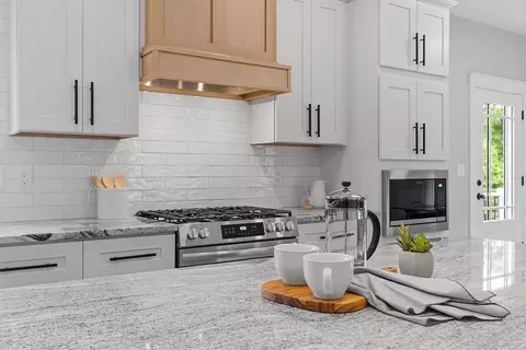 1371 S Athol Rd, Athol, MA 01331 photo 8