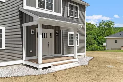 1371 S Athol Rd, Athol, MA 01331 photo 2